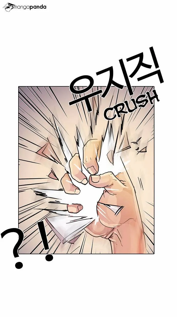 Lookism Chapter 12 Online - página 36