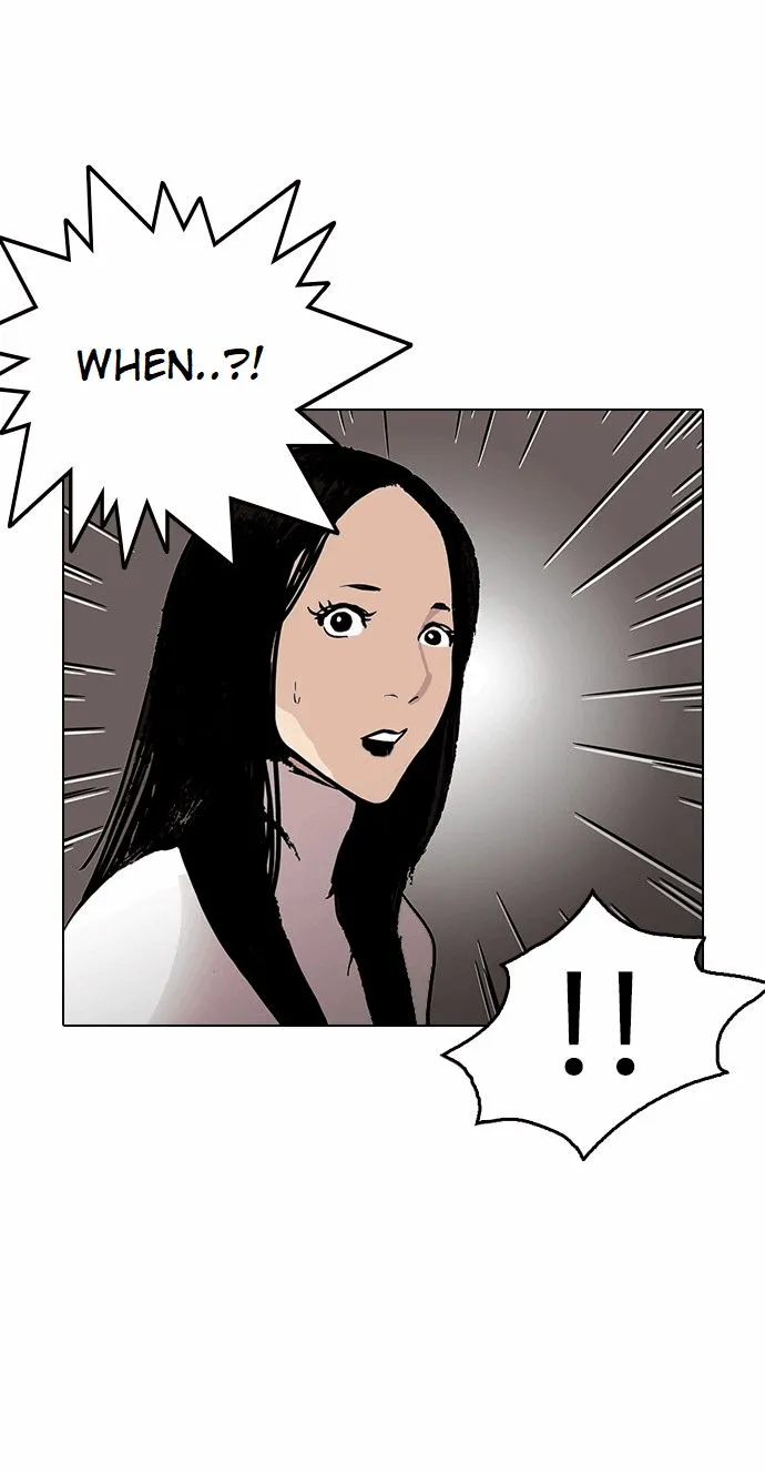 Lookism Chapter 120 Online - página 5
