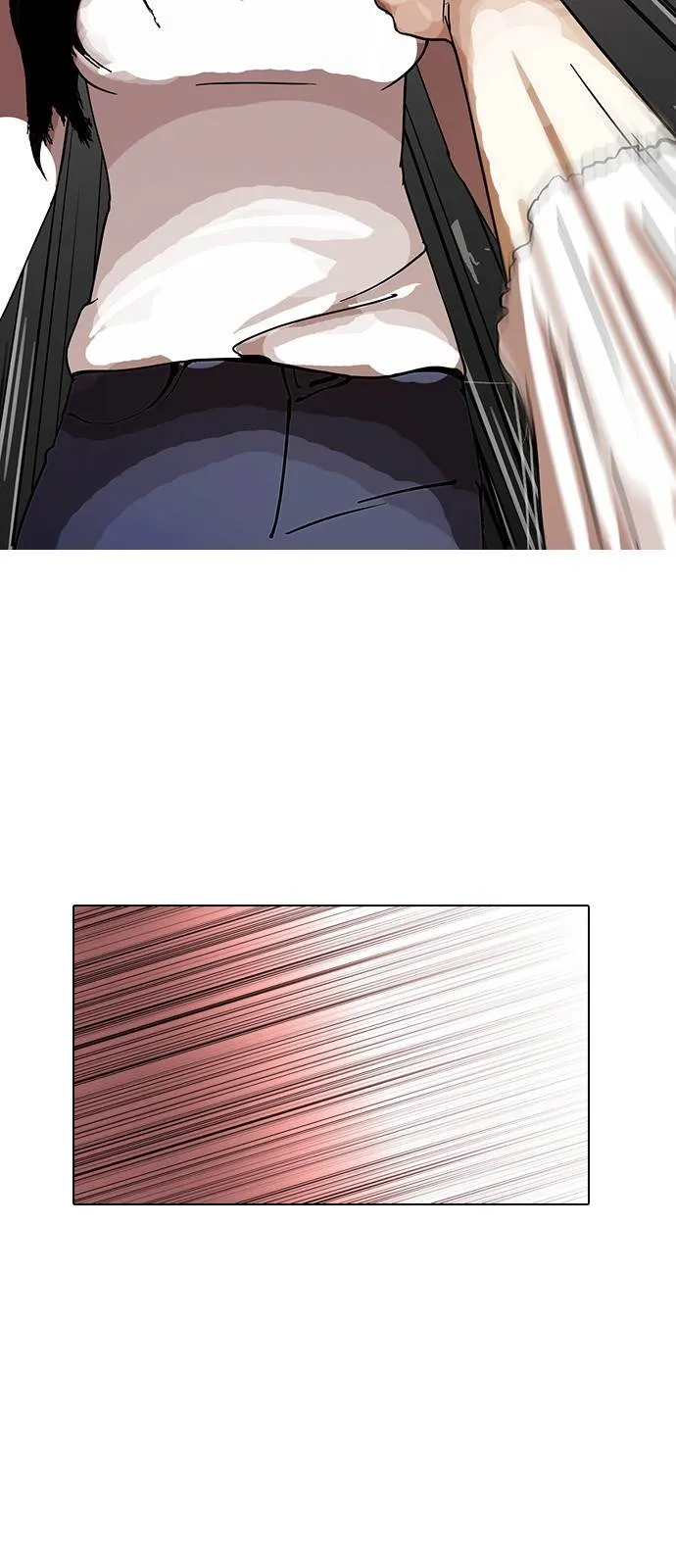Lookism Chapter 120 Online - página 9