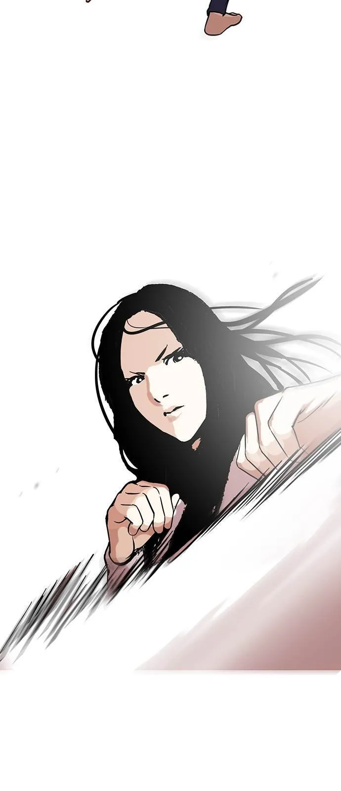 Lookism Chapter 120 Online - página 13