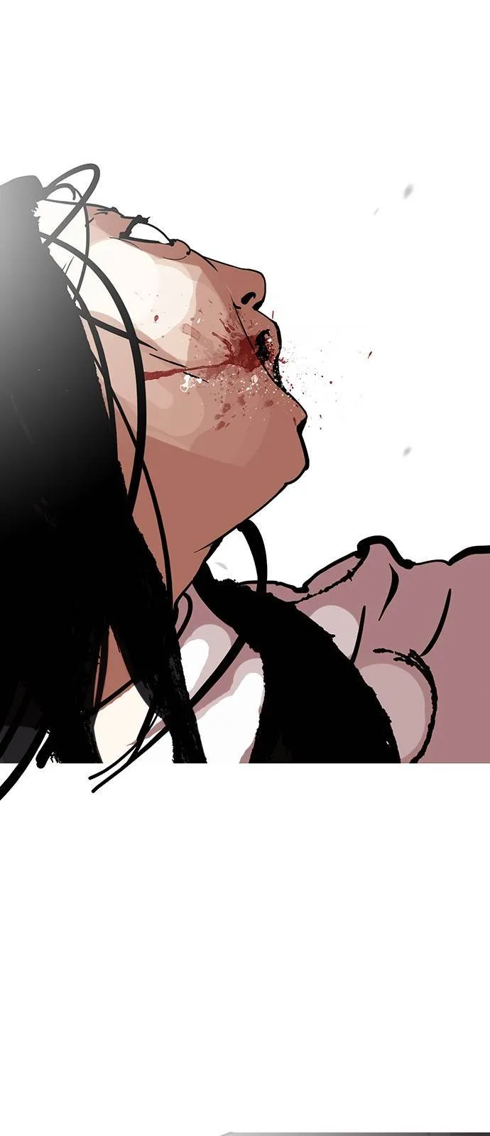 Lookism Chapter 120 Online - página 14