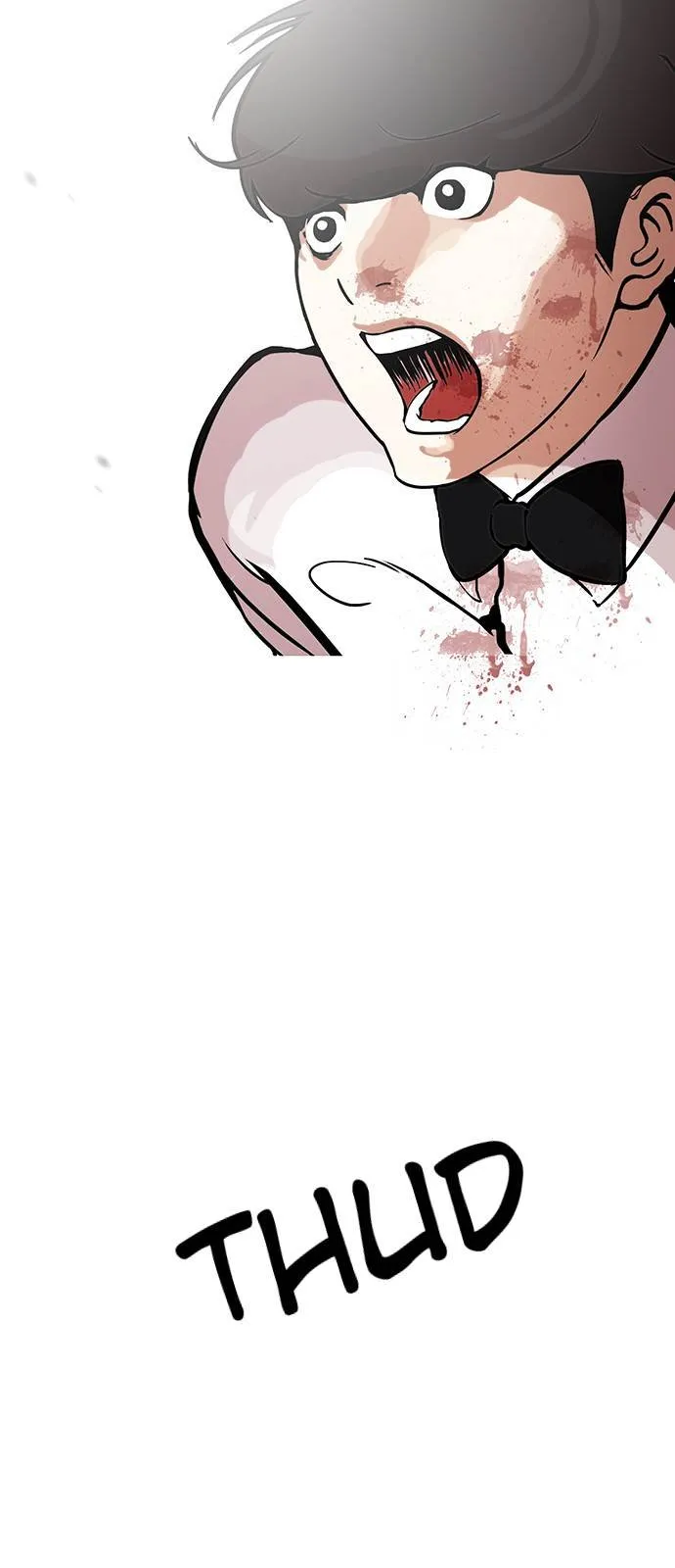 Lookism Chapter 120 Online - página 15