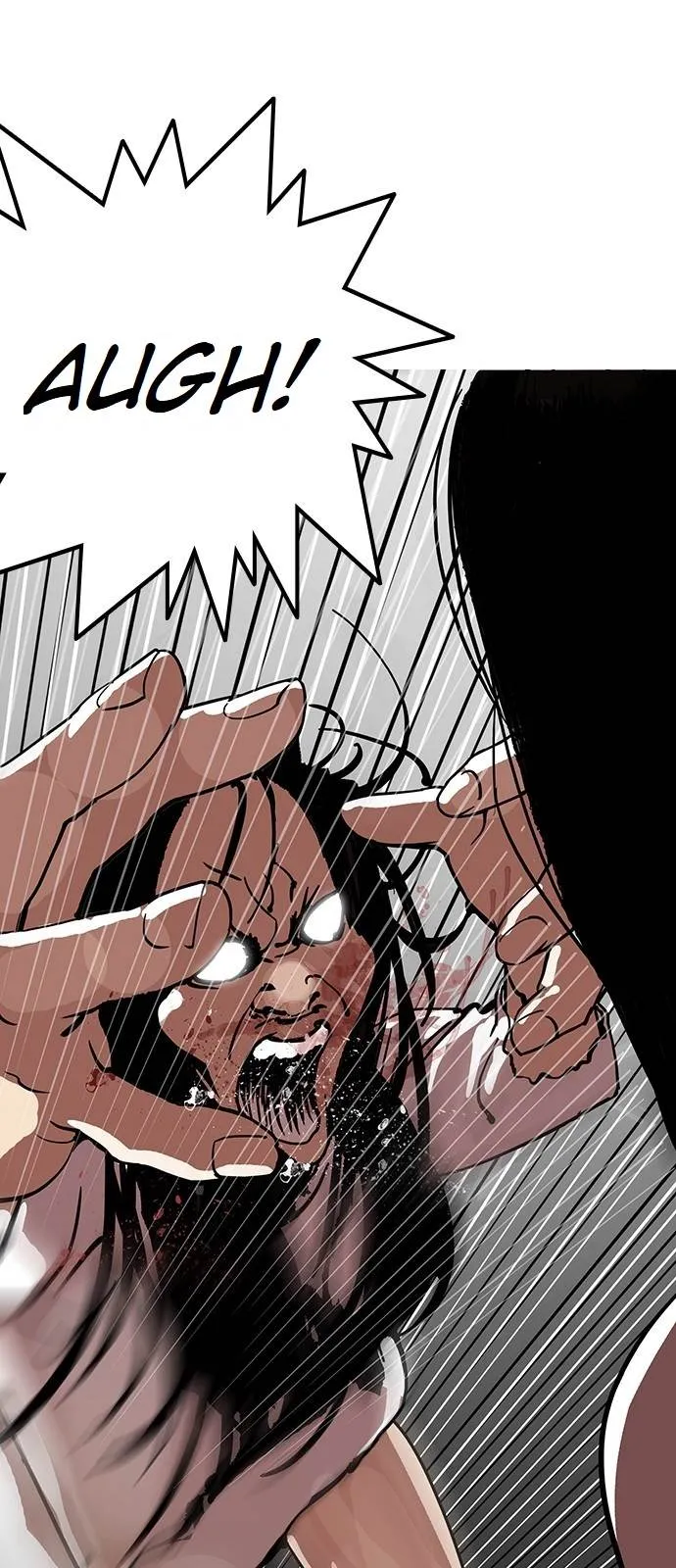 Lookism Chapter 120 Online - página 19