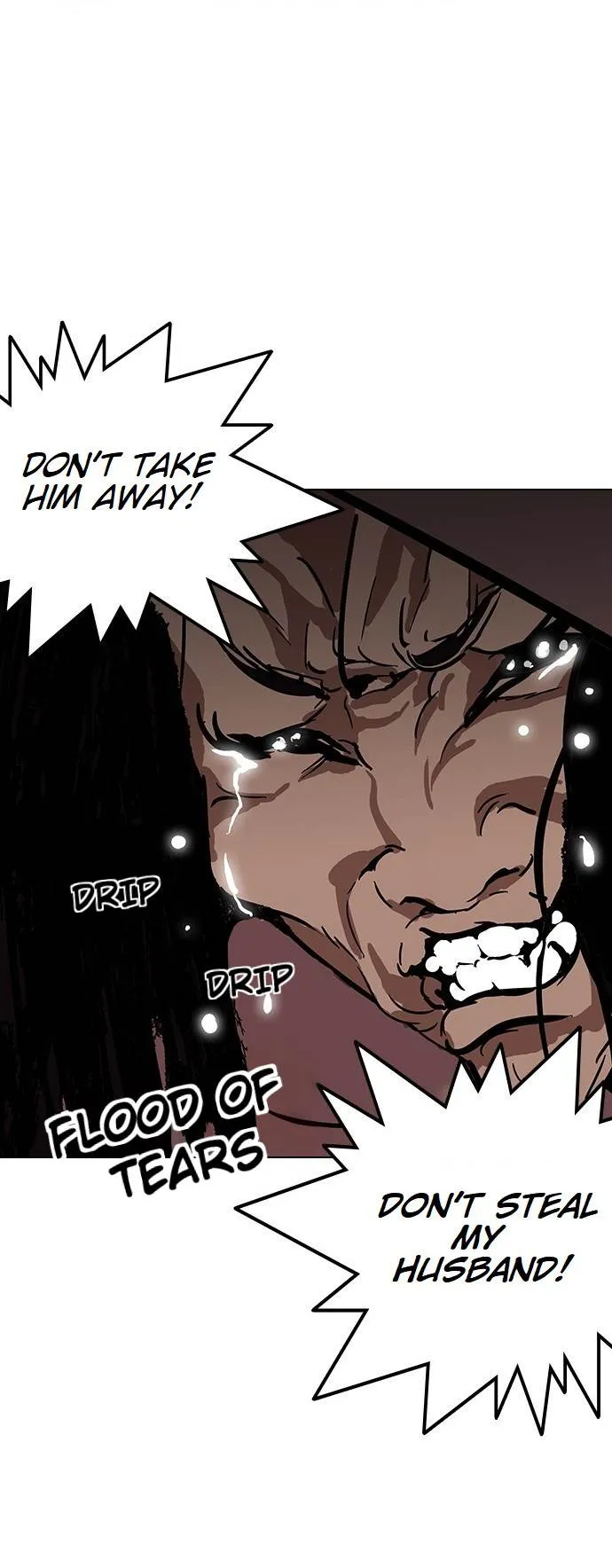 Lookism Chapter 120 Online - página 21