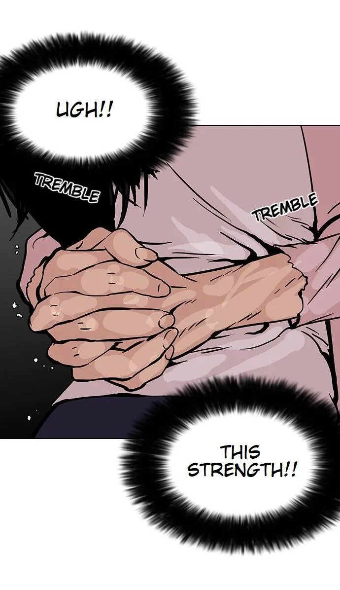 Lookism Chapter 120 Online - página 22