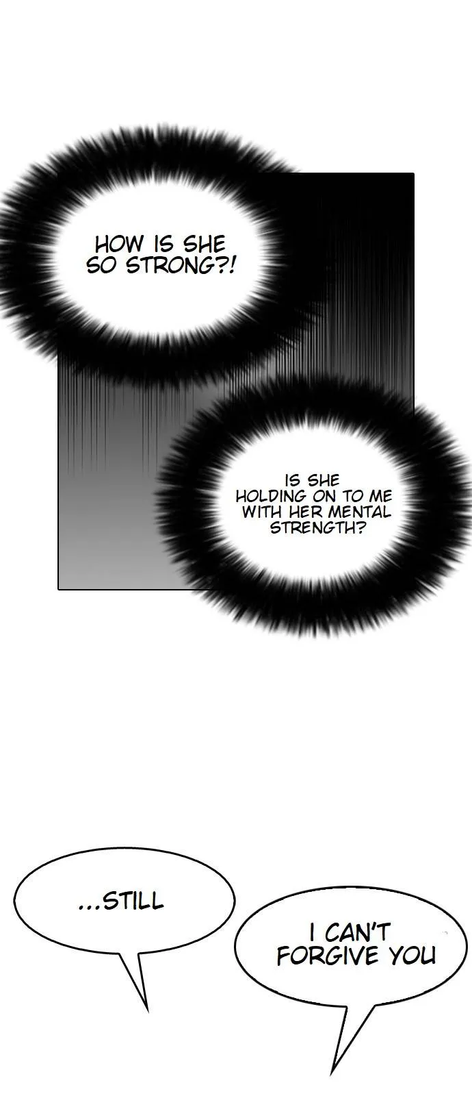 Lookism Chapter 120 Online - página 23