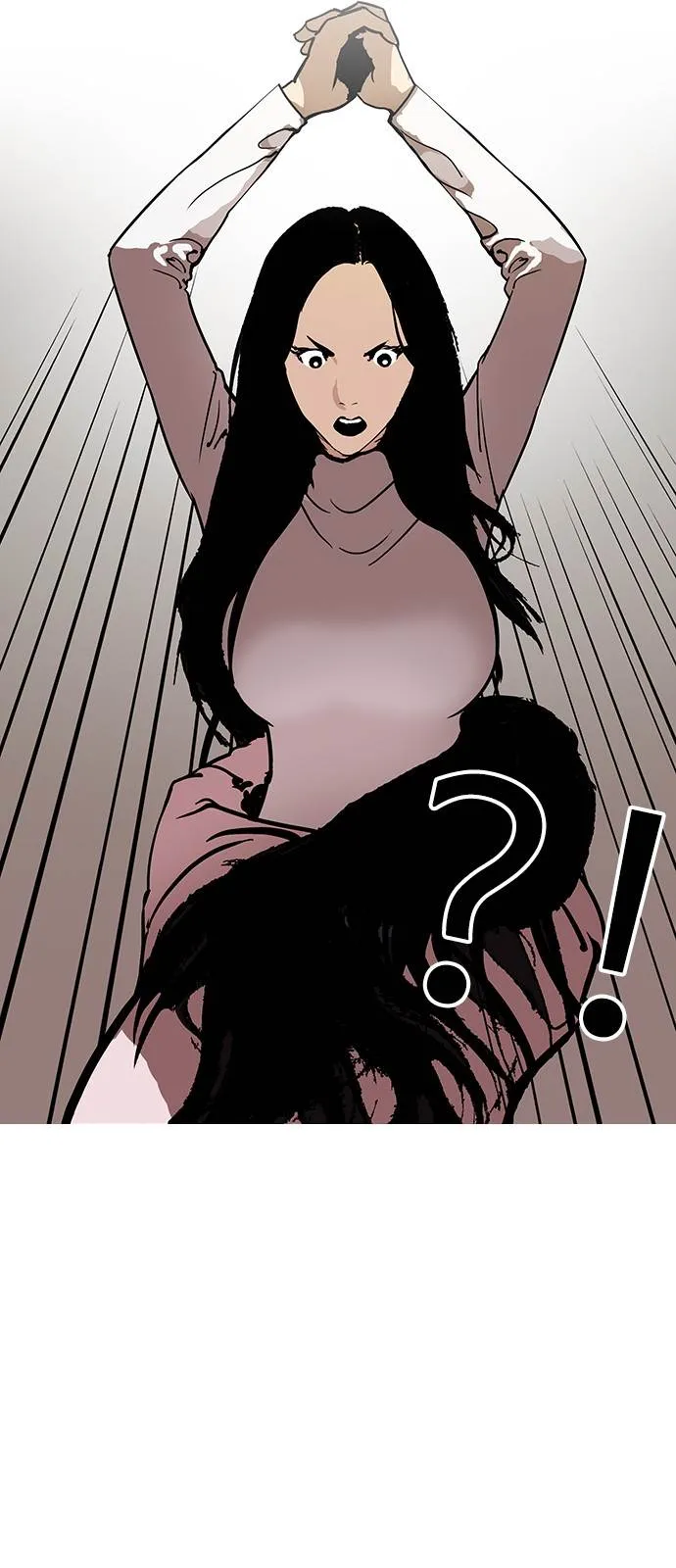 Lookism Chapter 120 Online - página 24