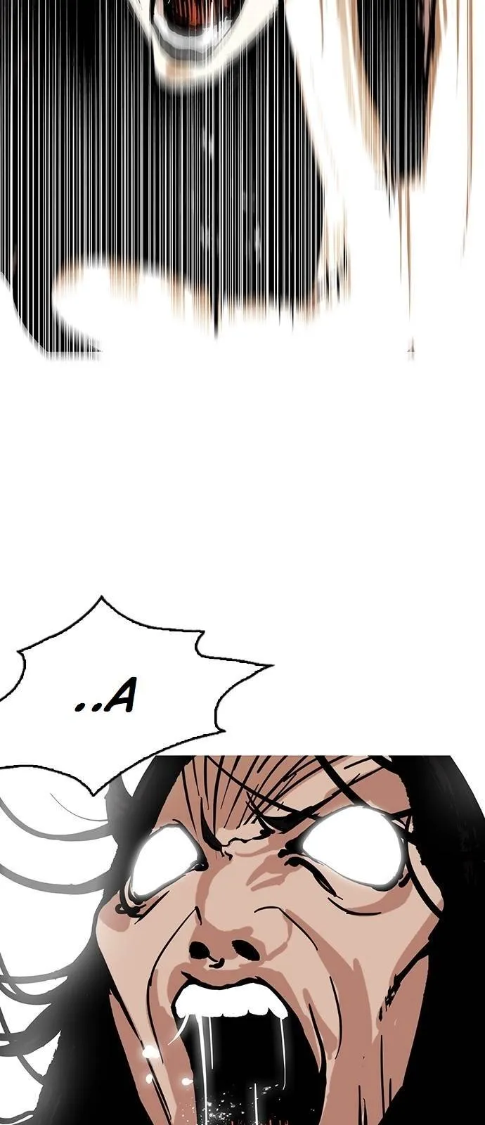 Lookism Chapter 120 Online - página 26