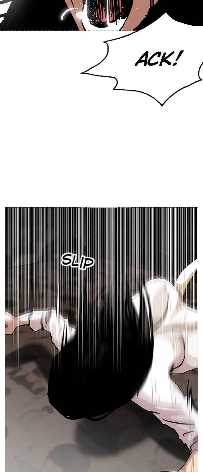 Lookism Chapter 120 Online - página 27