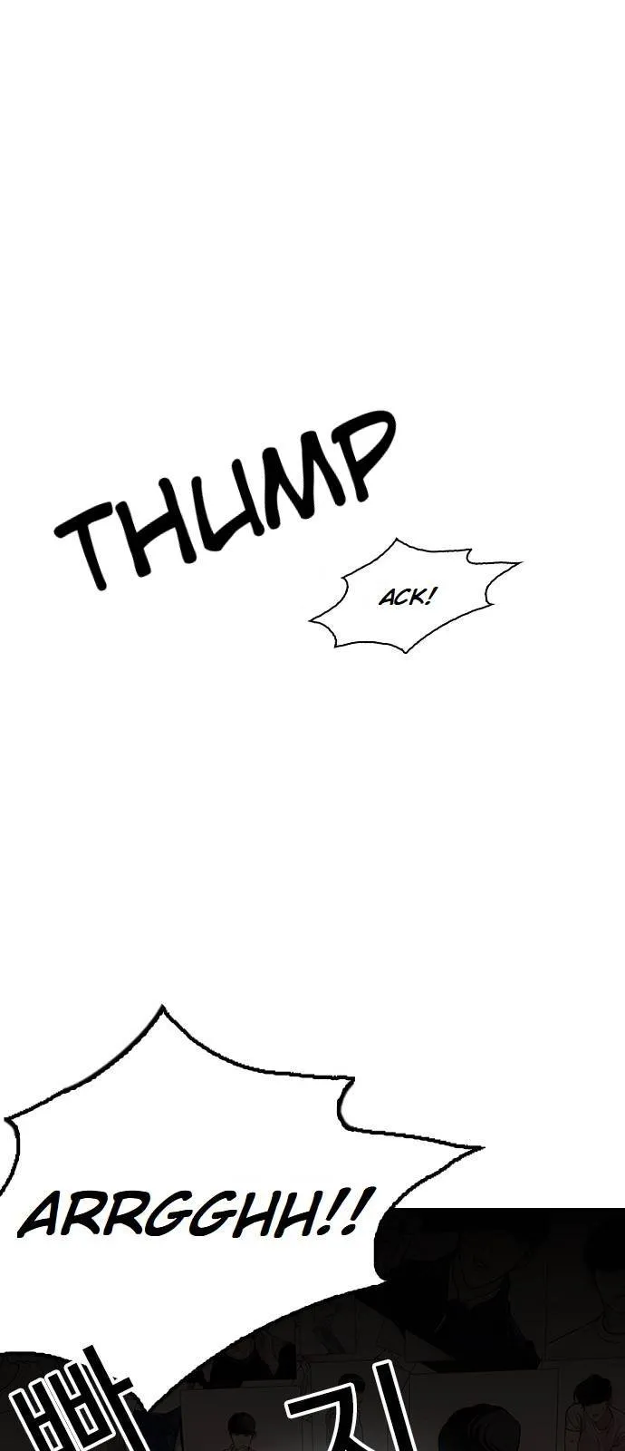Lookism Chapter 120 Online - página 29