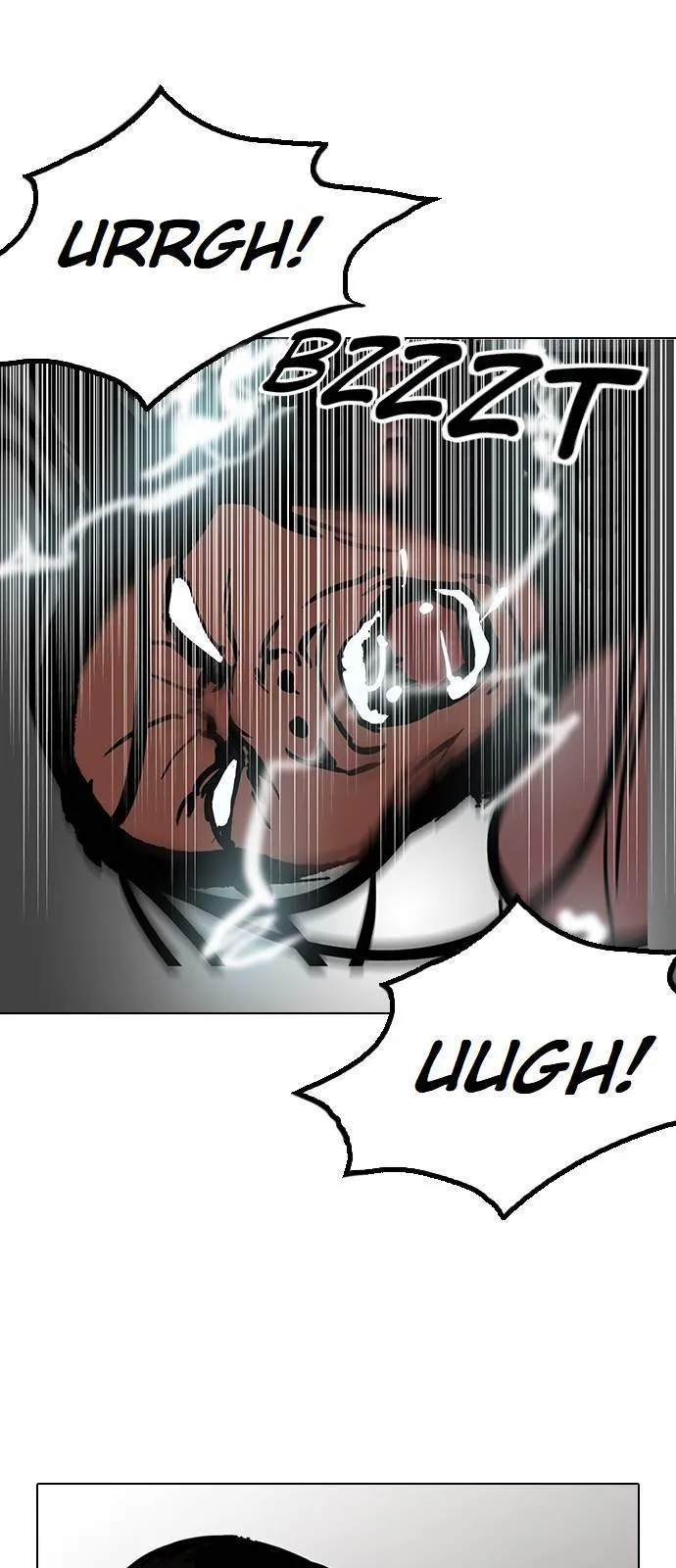 Lookism Chapter 120 Online - página 31