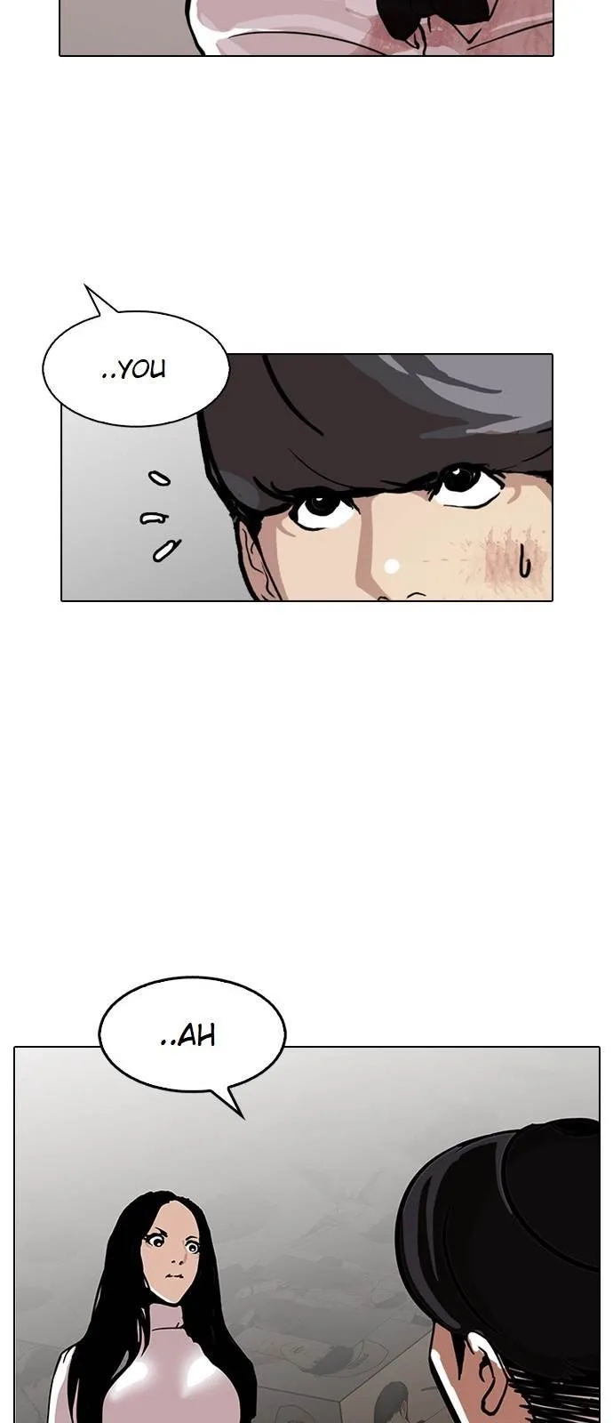 Lookism Chapter 120 Online - página 33