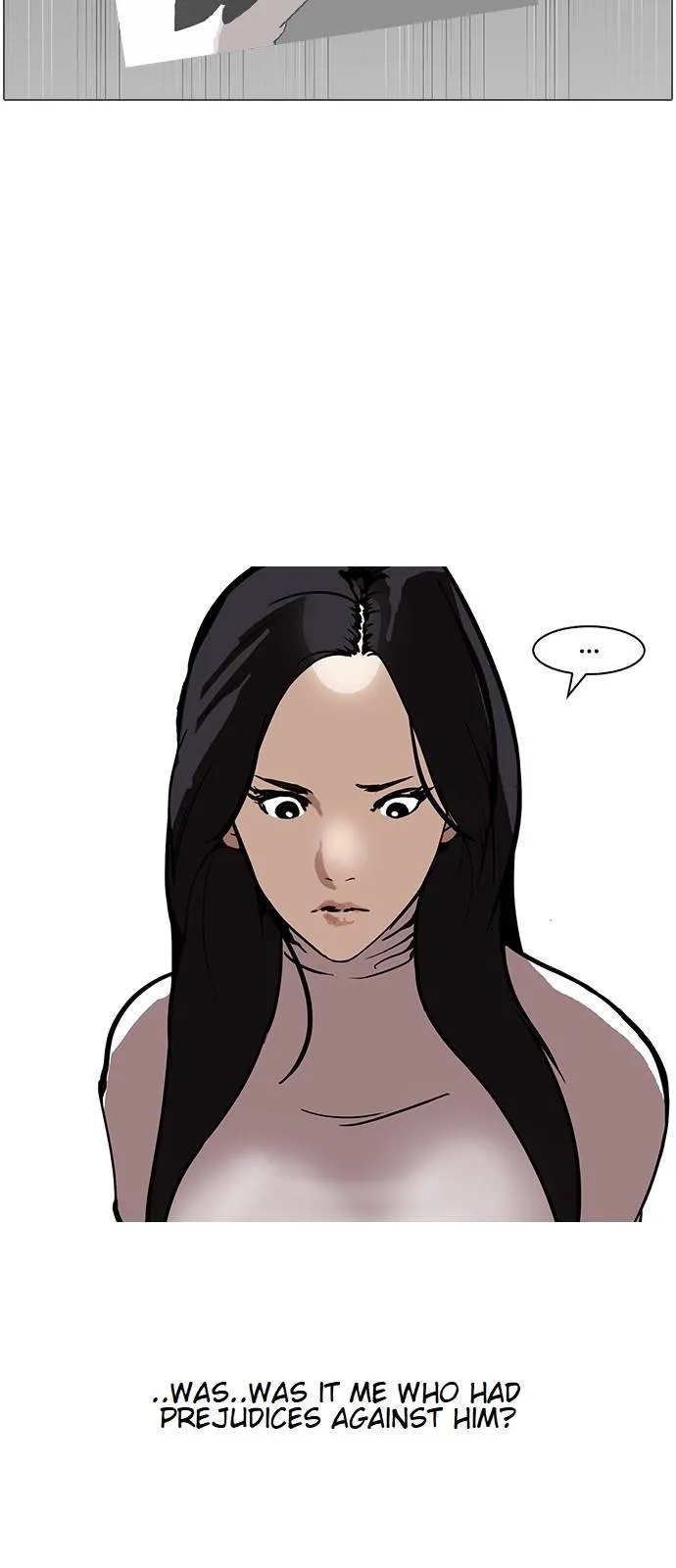 Lookism Chapter 120 Online - página 36