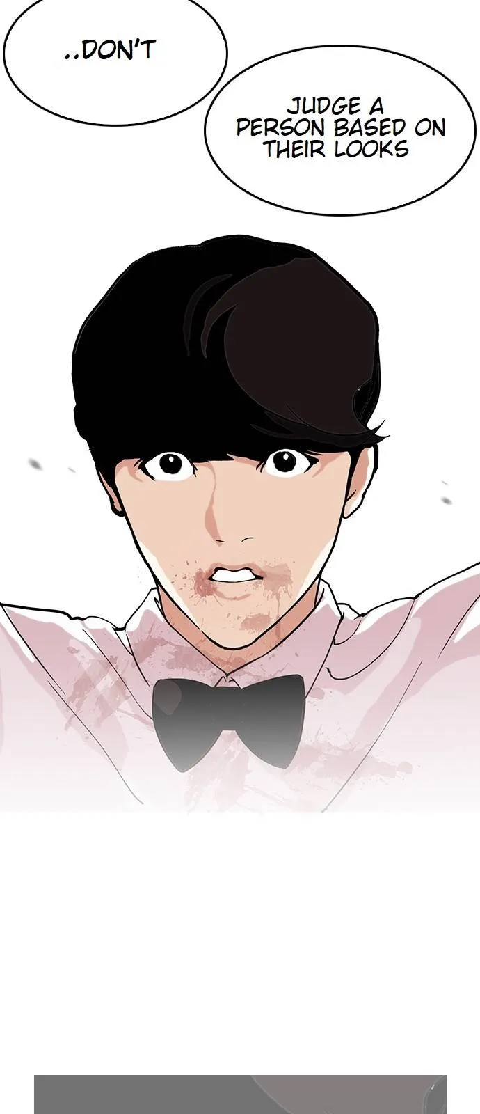 Lookism Chapter 120 Online - página 39