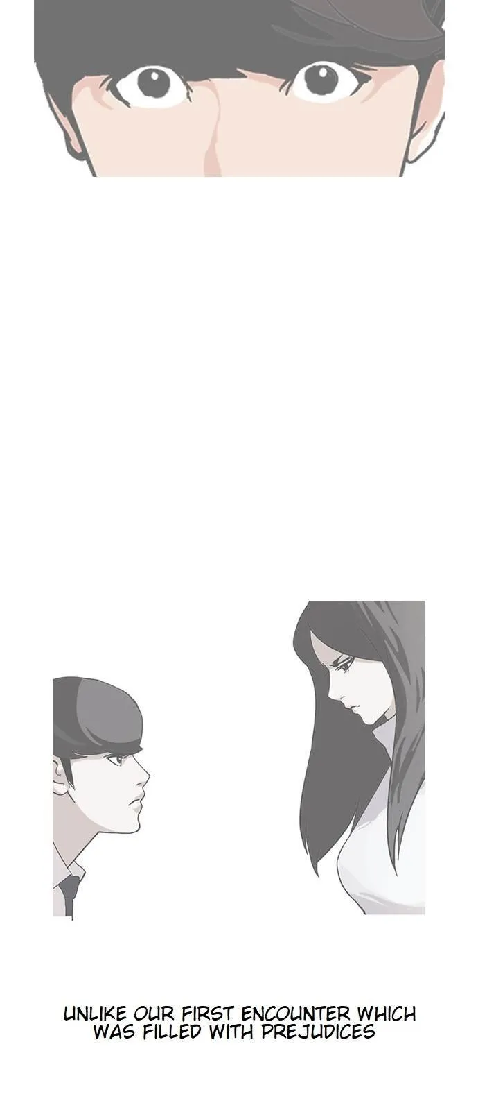 Lookism Chapter 120 Online - página 40
