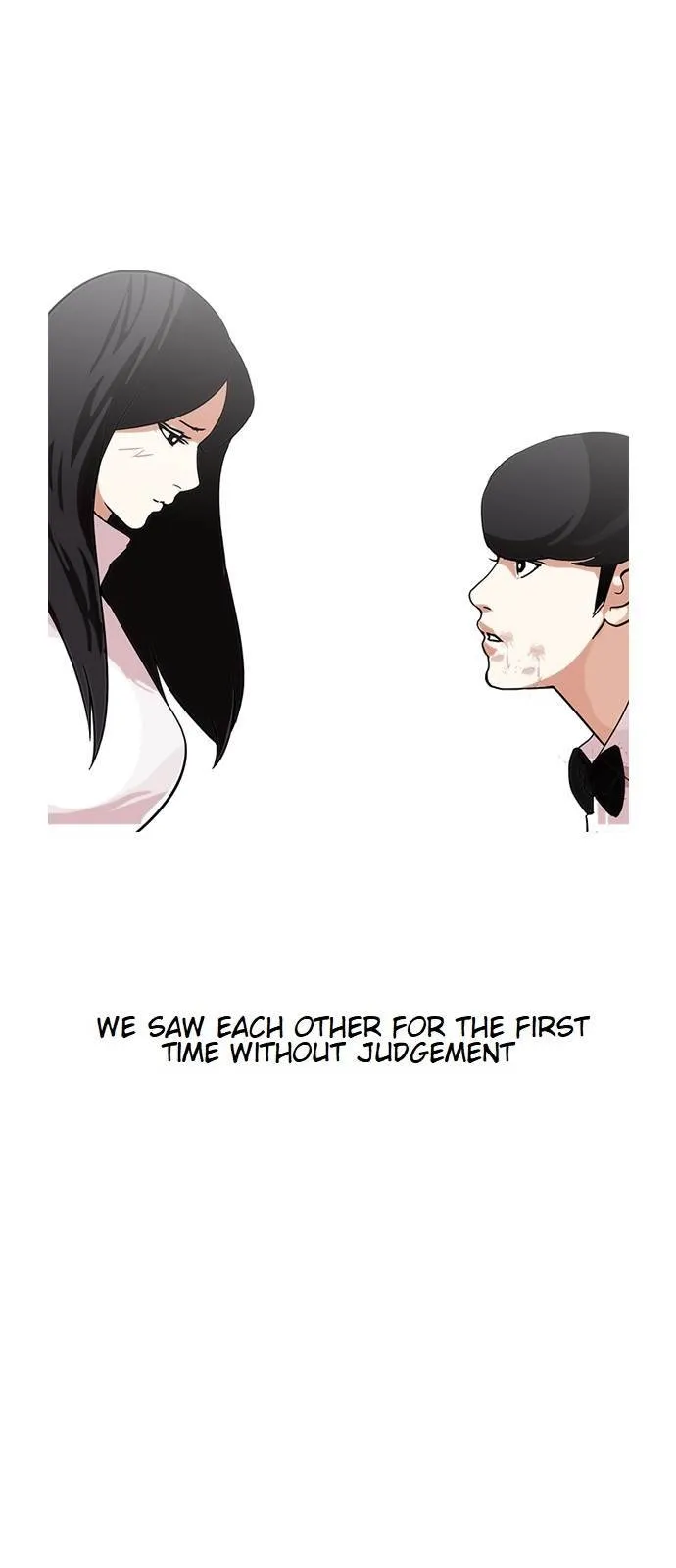 Lookism Chapter 120 Online - página 41