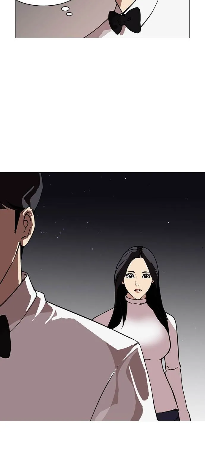 Lookism Chapter 120 Online - página 46