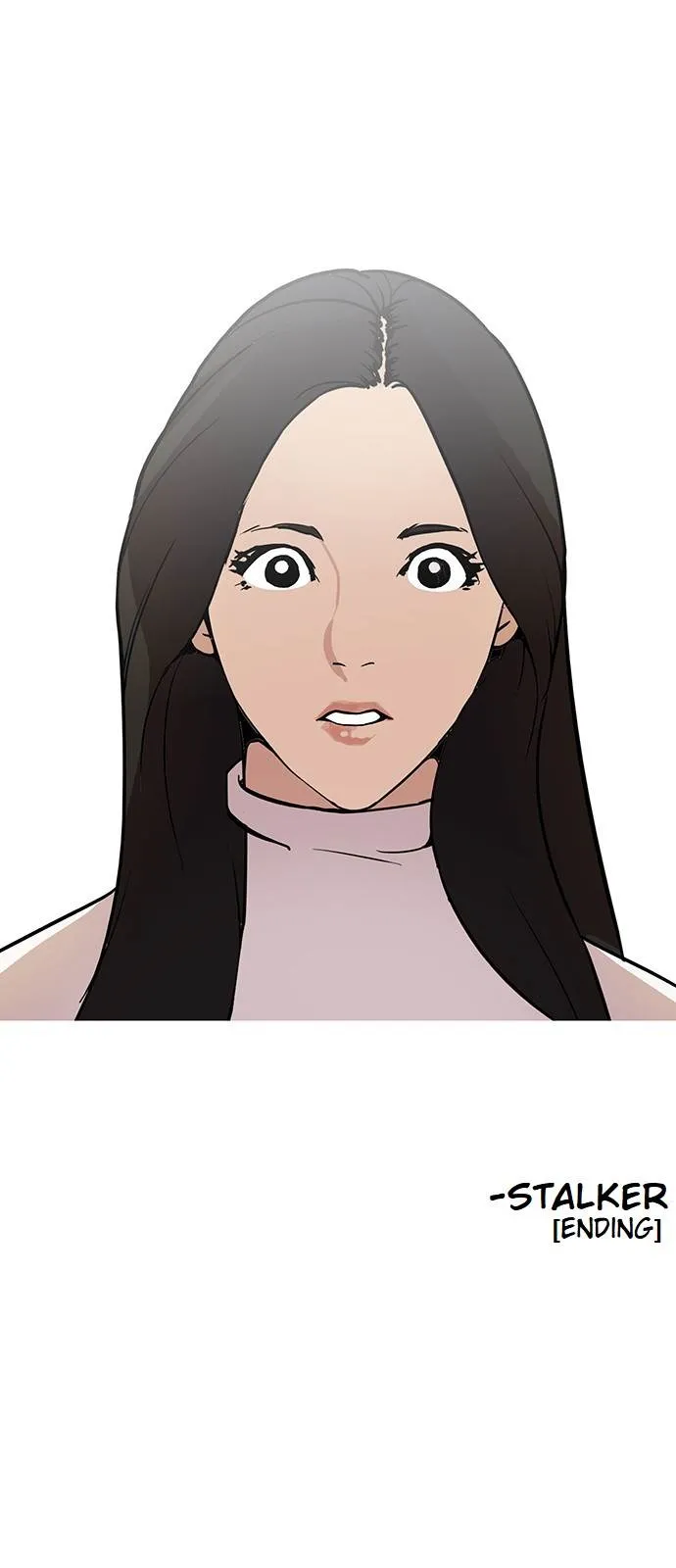 Lookism Chapter 120 Online - página 47