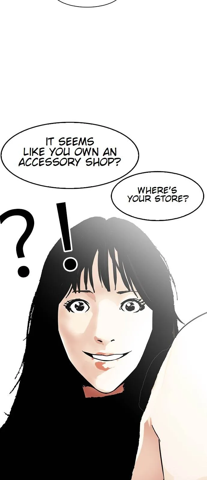Lookism Chapter 120 Online - página 51
