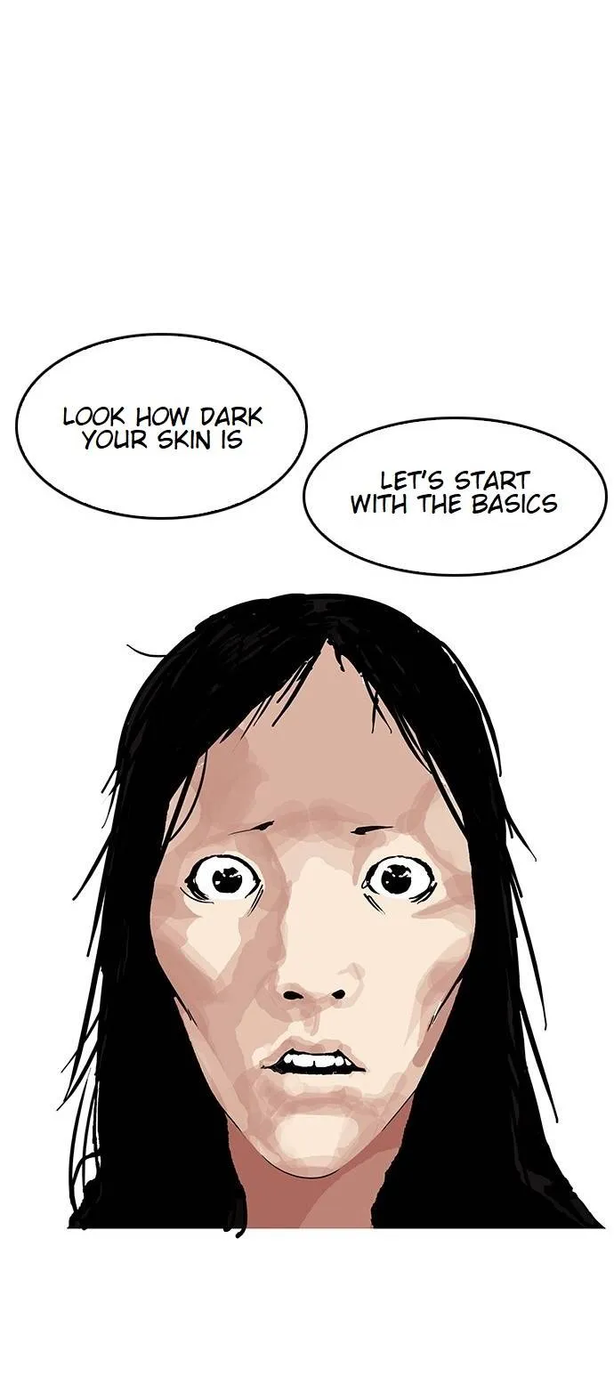Lookism Chapter 120 Online - página 54