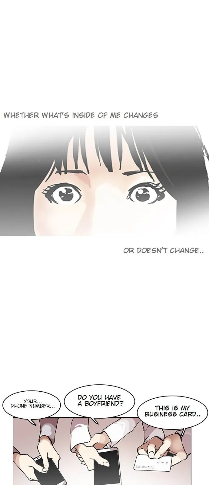 Lookism Chapter 120 Online - página 58