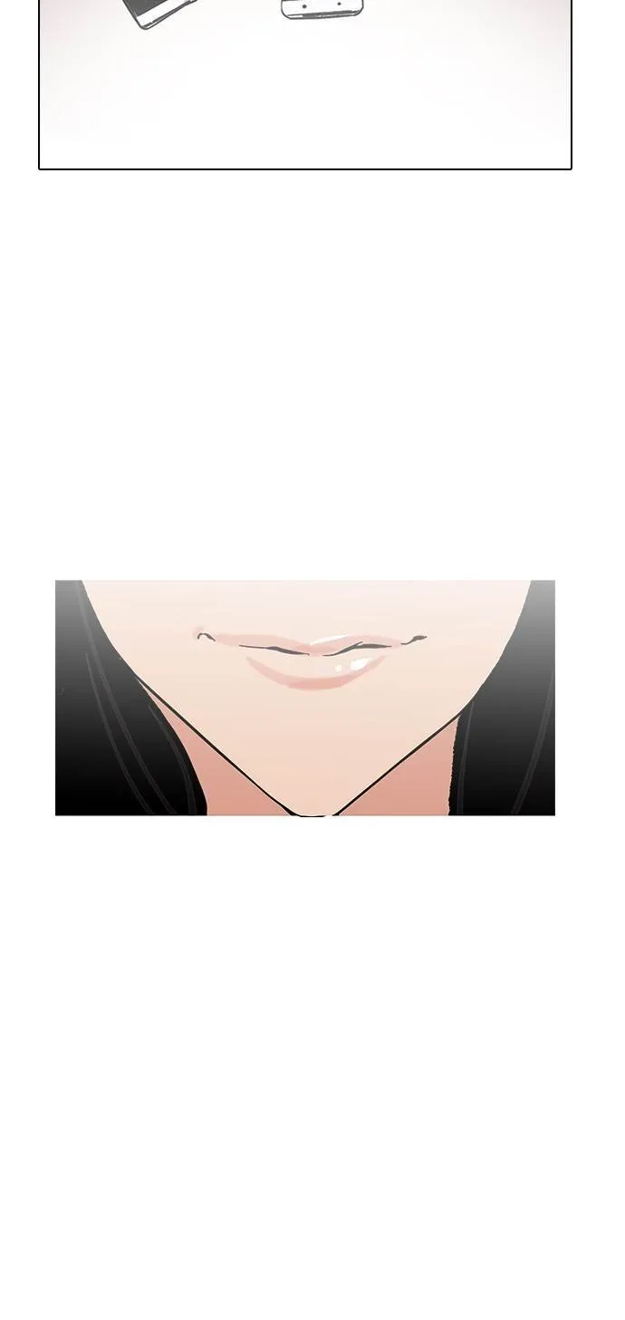 Lookism Chapter 120 Online - página 59