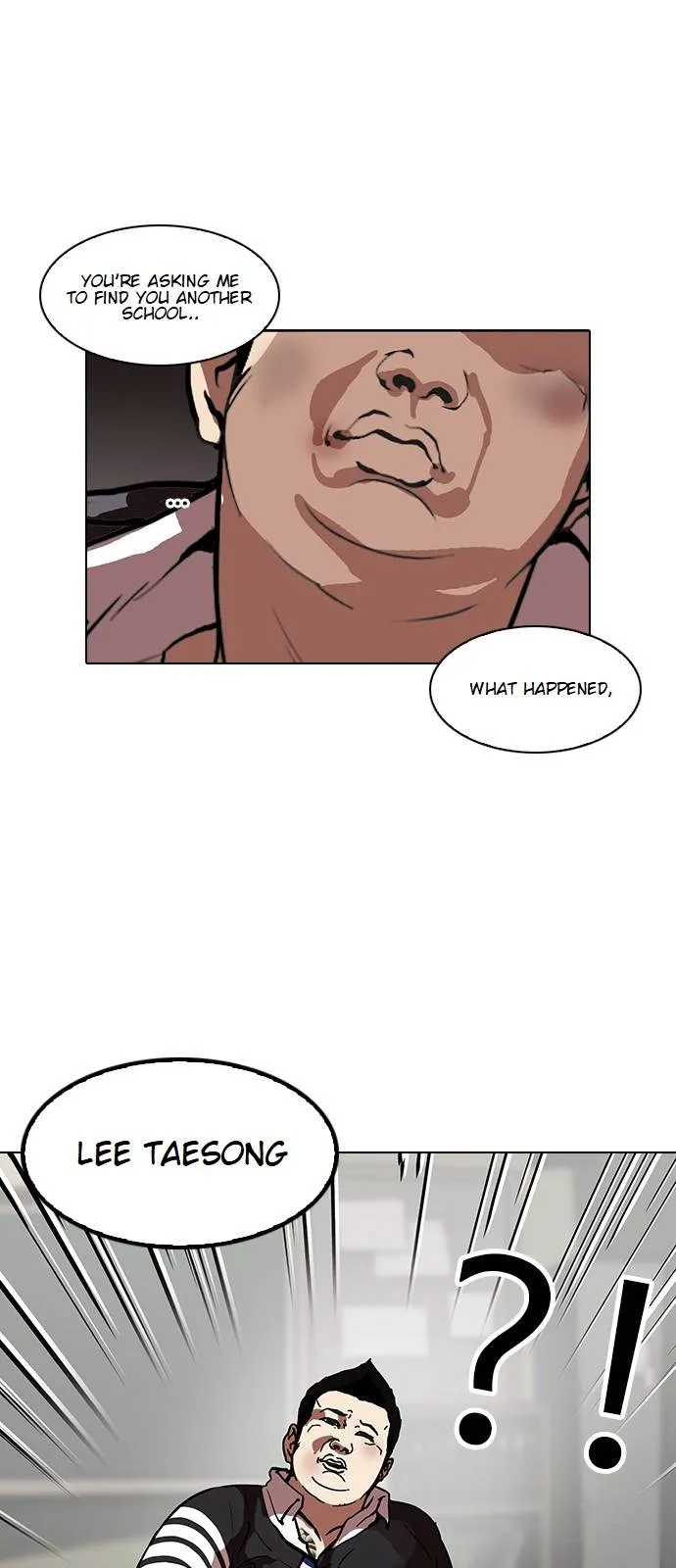 Lookism Chapter 120 Online - página 63