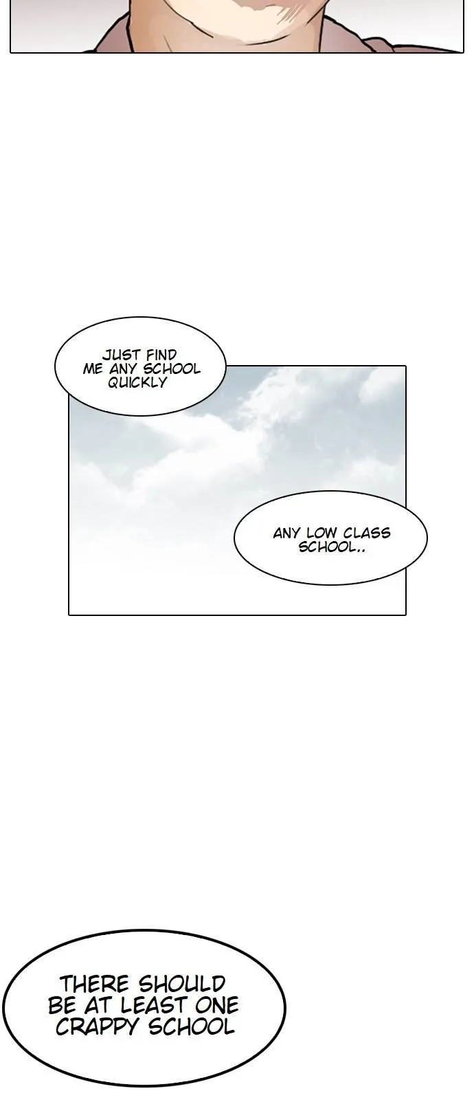 Lookism Chapter 120 Online - página 65