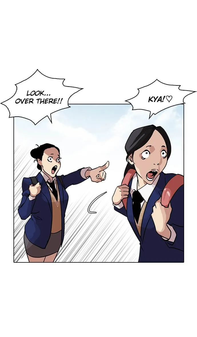 Lookism Chapter 121 Online - página 5