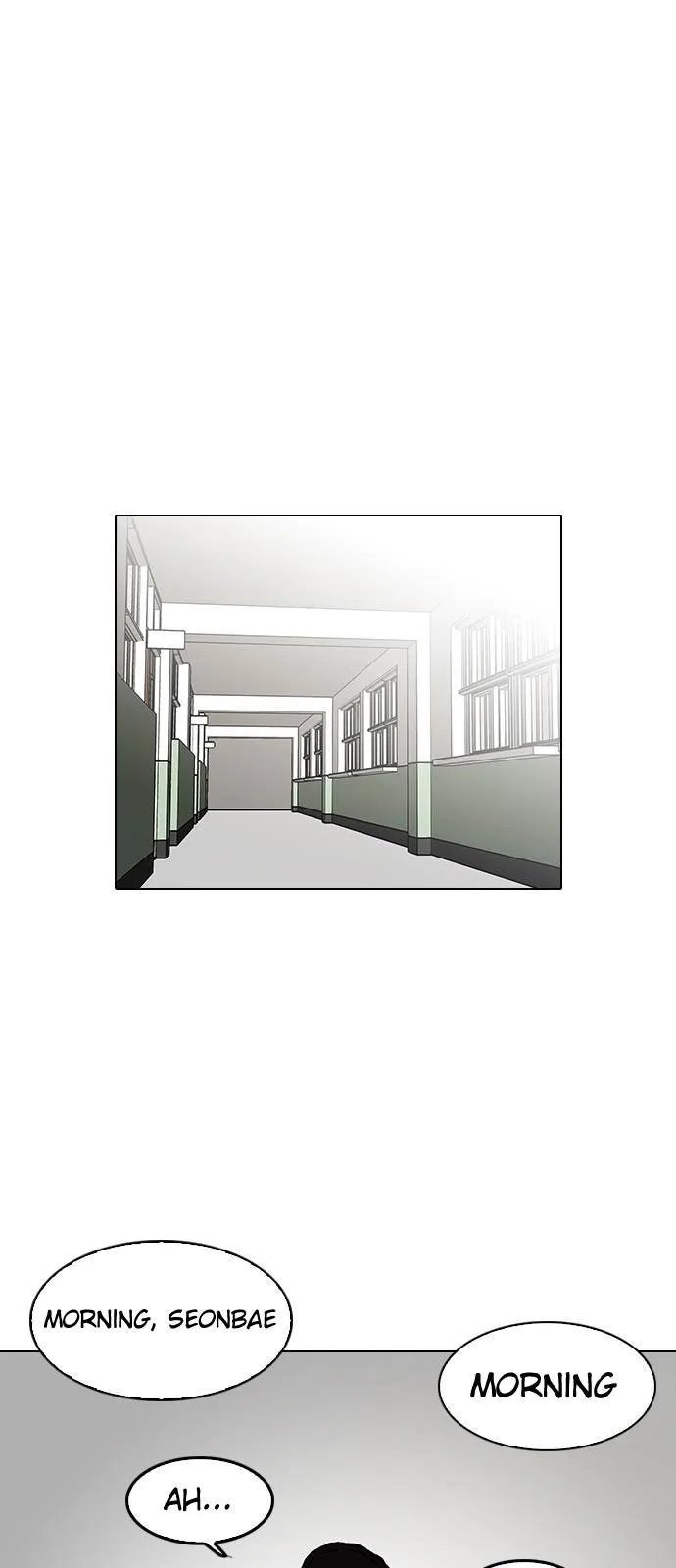 Lookism Chapter 121 Online - página 29