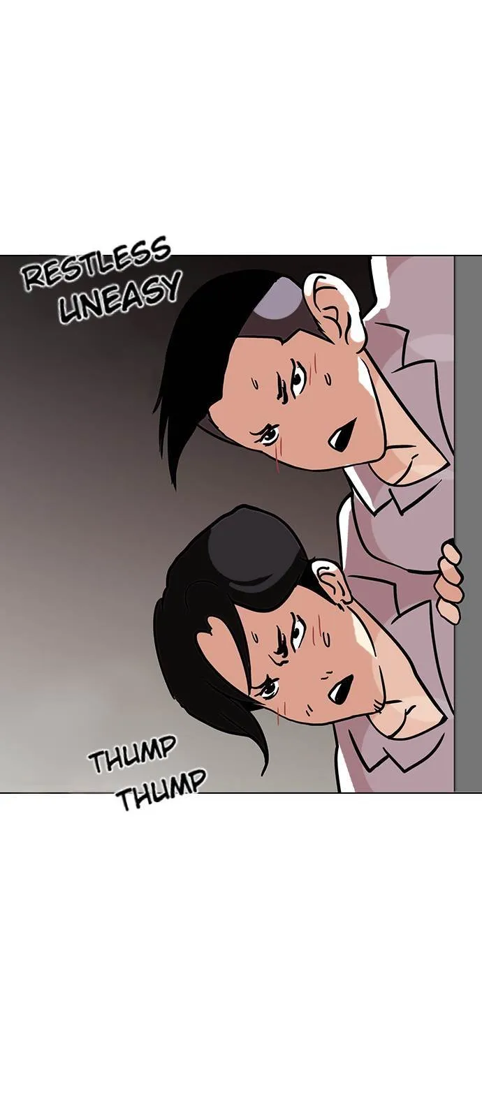 Lookism Chapter 121 Online - página 37