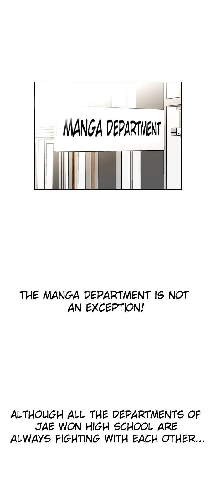 Lookism Chapter 121 Online - página 52