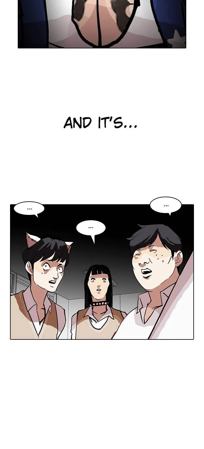 Lookism Chapter 121 Online - página 57