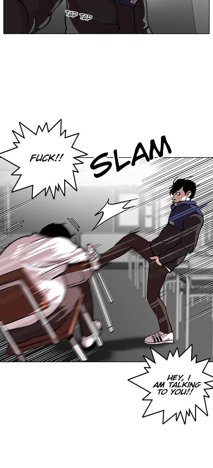 Lookism Chapter 122 Online - página 9