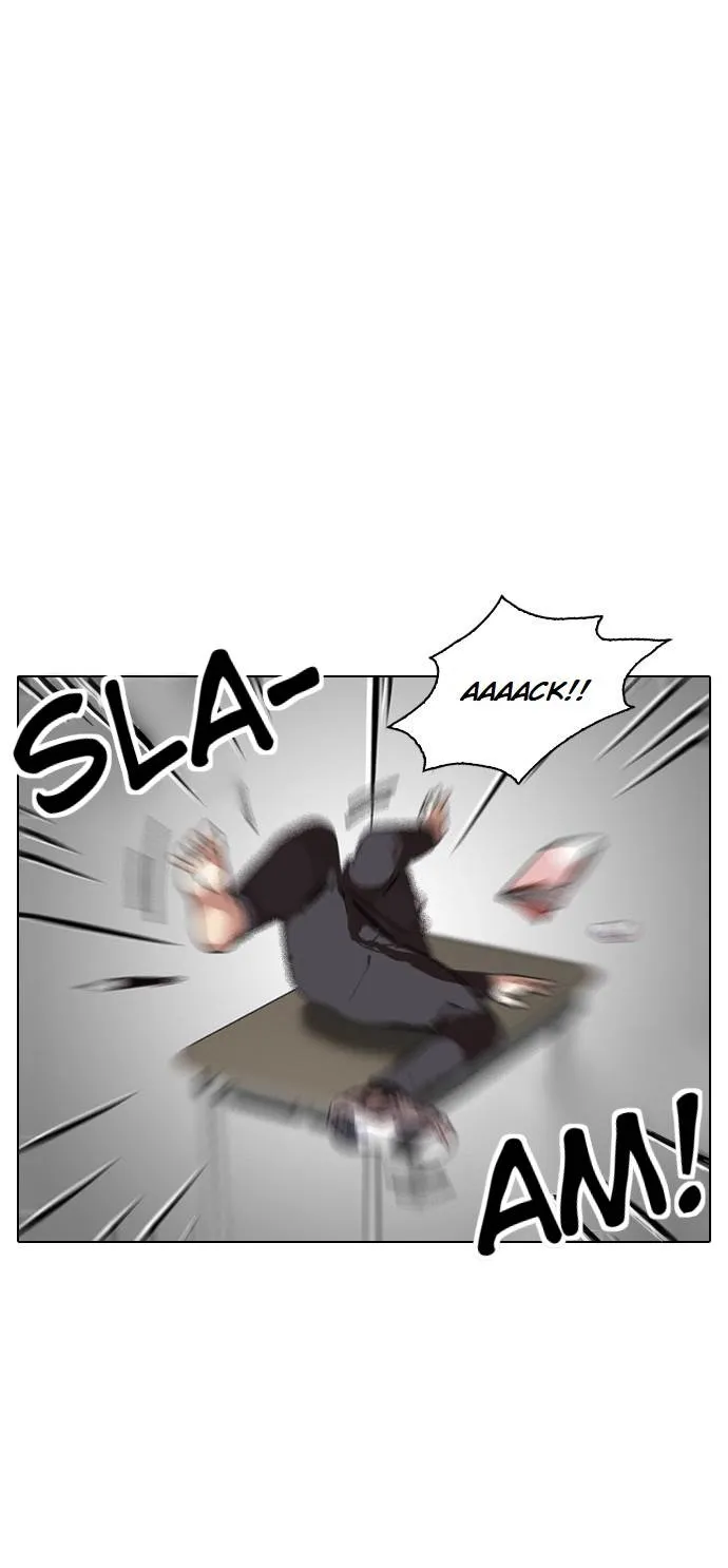 Lookism Chapter 122 Online - página 26