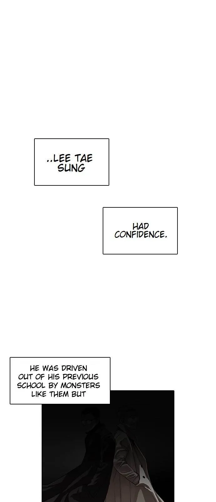 Lookism Chapter 122 Online - página 32