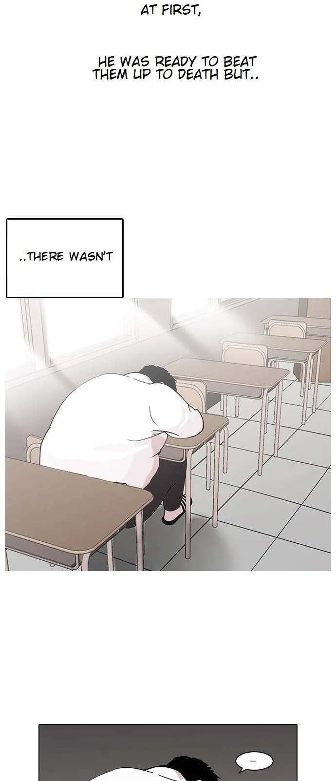 Lookism Chapter 122 Online - página 34