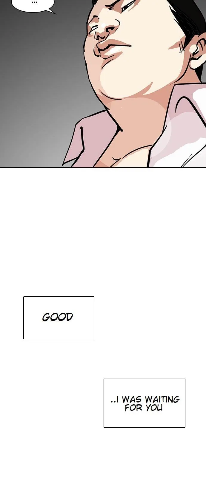 Lookism Chapter 122 Online - página 46