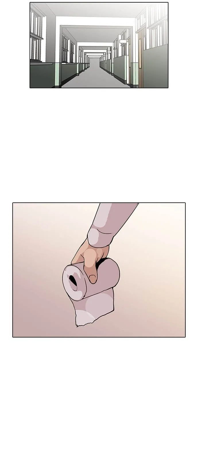 Lookism Chapter 123 Online - página 9