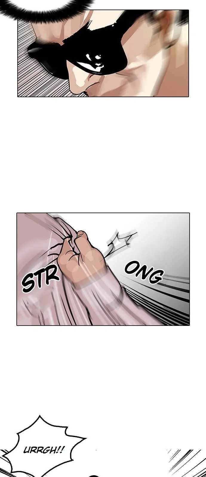 Lookism Chapter 123 Online - página 28