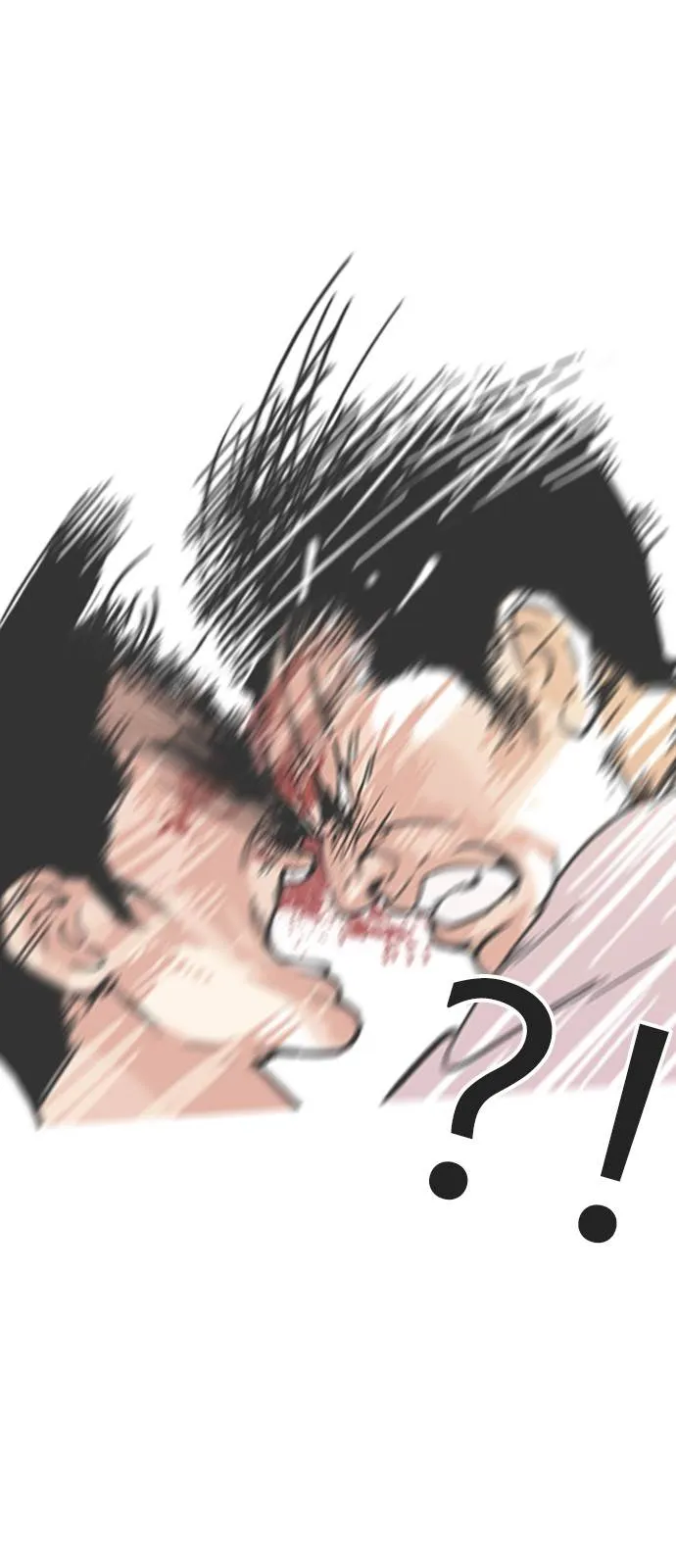 Lookism Chapter 123 Online - página 32