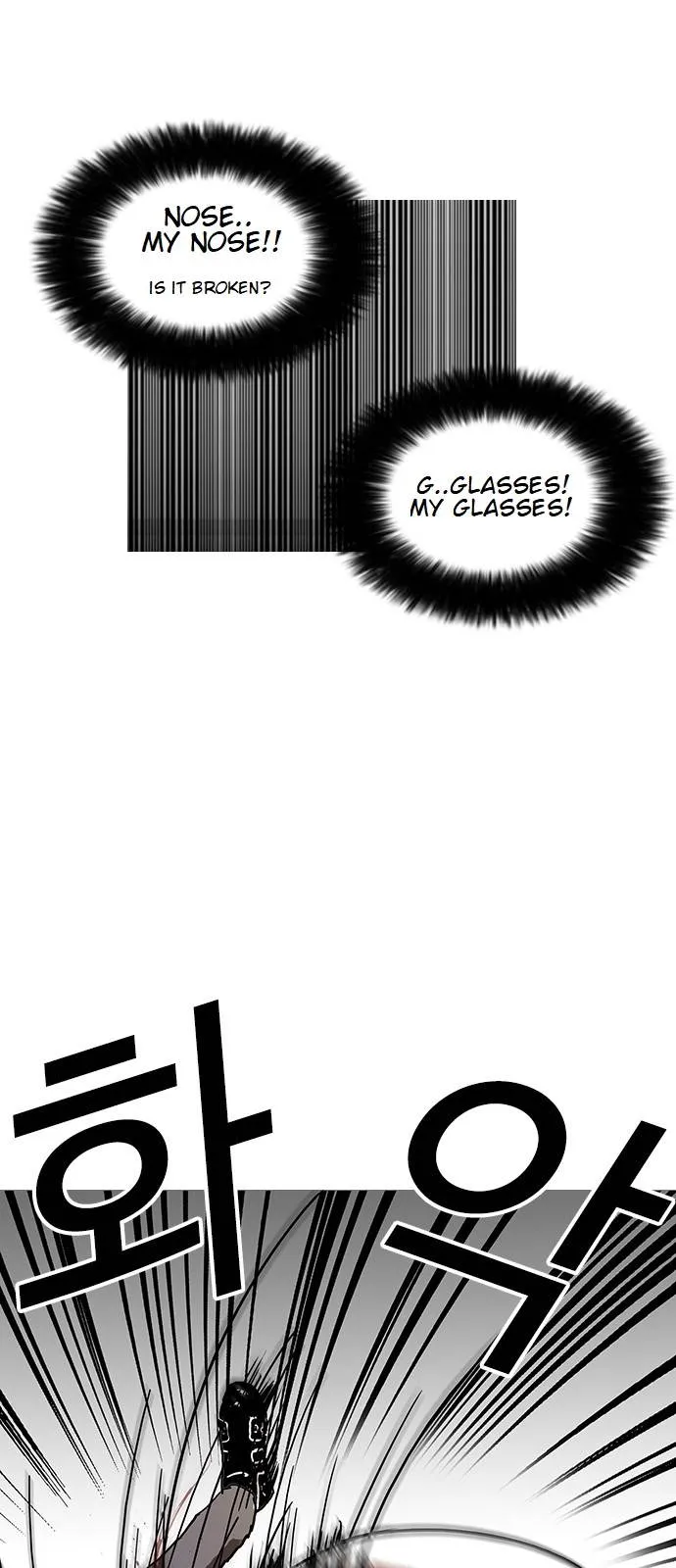 Lookism Chapter 123 Online - página 34