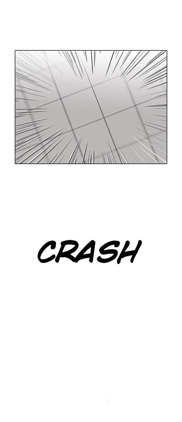 Lookism Chapter 123 Online - página 36