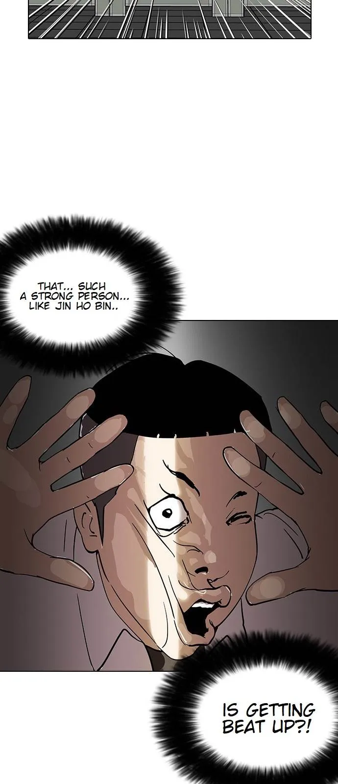 Lookism Chapter 123 Online - página 41
