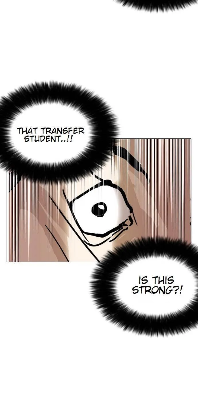 Lookism Chapter 123 Online - página 42