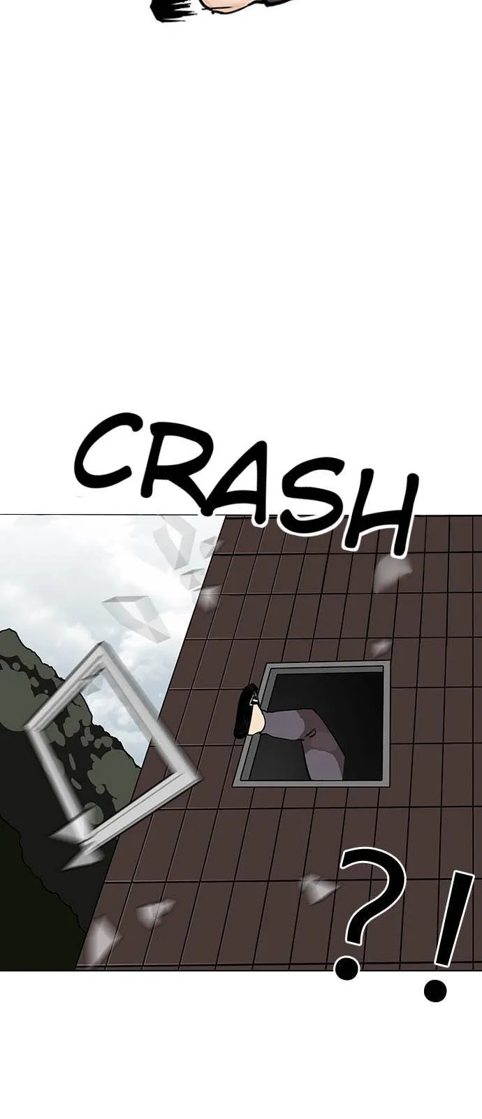Lookism Chapter 124 Online - página 9