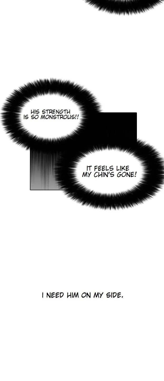 Lookism Chapter 124 Online - página 27