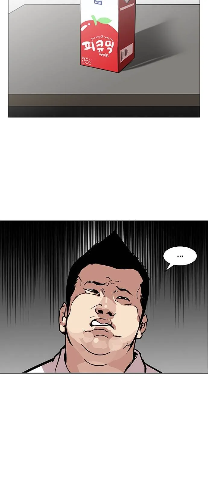 Lookism Chapter 124 Online - página 33