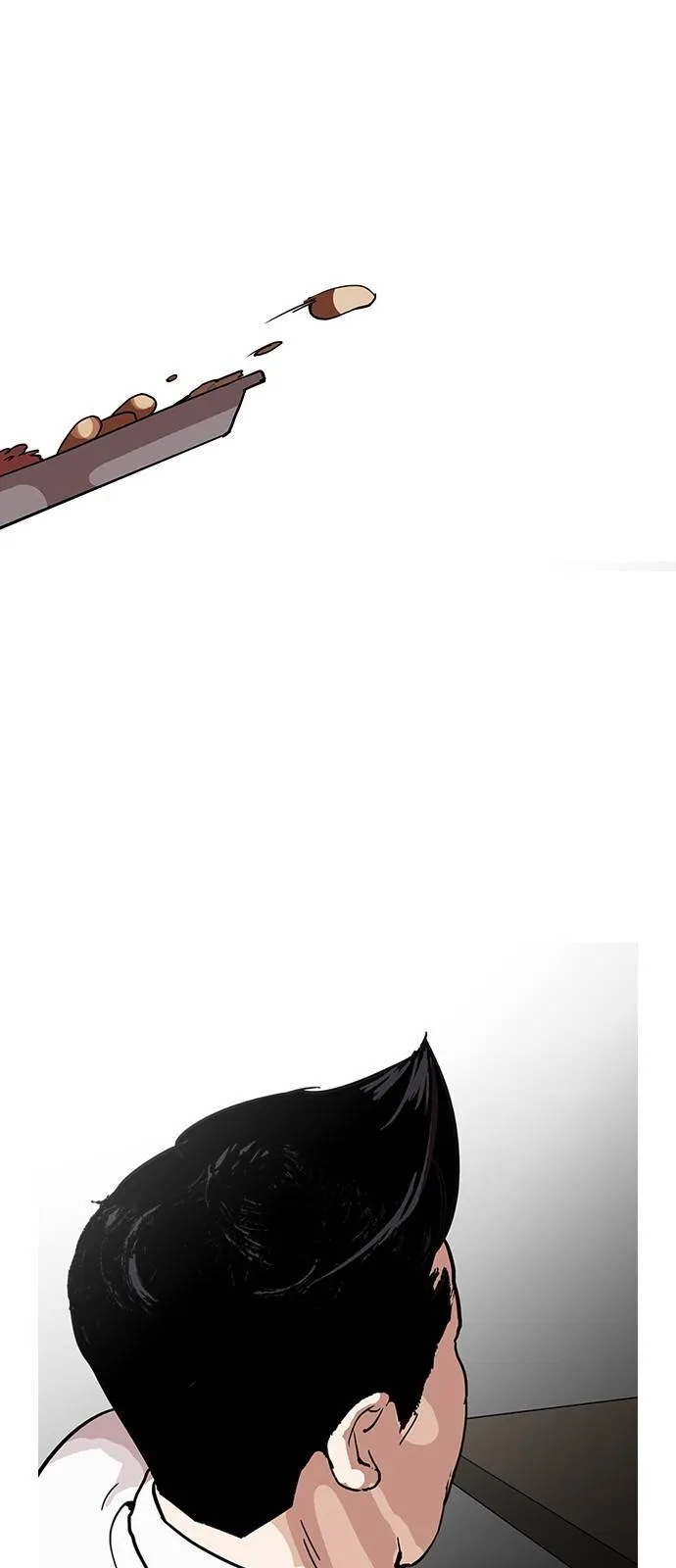 Lookism Chapter 124 Online - página 42