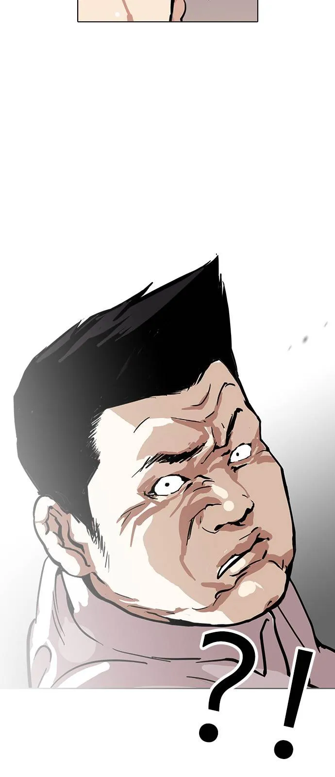 Lookism Chapter 124 Online - página 45